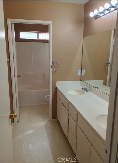 13182 Kootenay, Victorville CA: https://media.crmls.org/medias/f92e5516-6aef-4ccf-b726-2deba68b2ab1.jpg