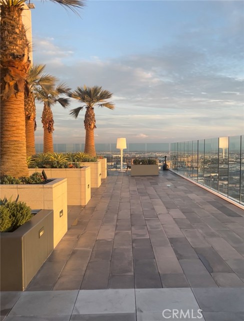 Detail Gallery Image 15 of 15 For 400 S Broadway, Los Angeles,  CA 90013 - 0 Beds | 1 Baths