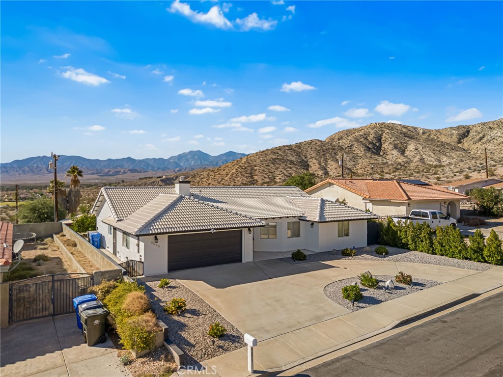 MLS #SW25251081 image #3