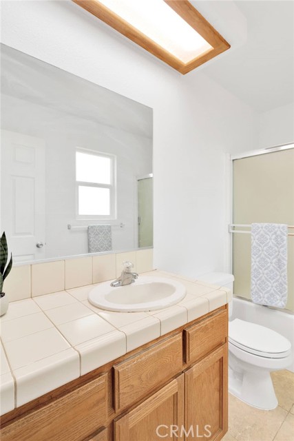 Detail Gallery Image 19 of 38 For 11389 Jacaranda Ave, Hesperia,  CA 92345 - 3 Beds | 2 Baths