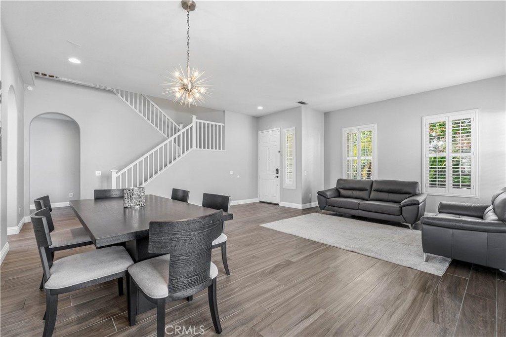 MLS #IG25271210 image #10