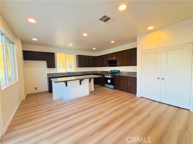Detail Gallery Image 25 of 45 For 1664 Milford Way, Beaumont,  CA 92223 - 4 Beds | 3 Baths