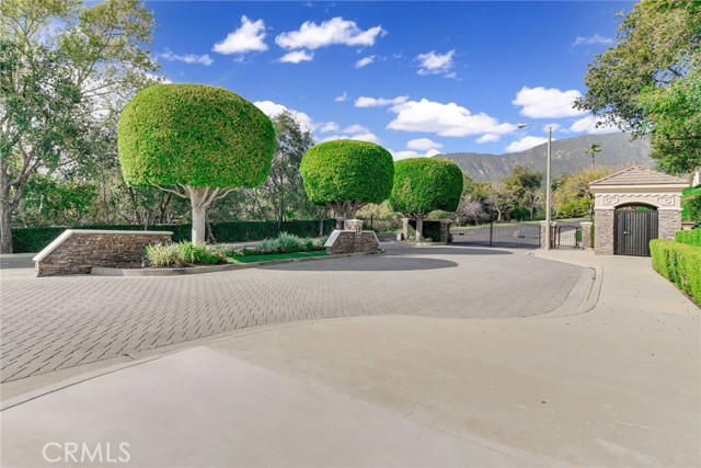 Image 68 of 75 For 7179 Las Brisas