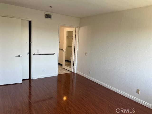 Detail Gallery Image 17 of 26 For 321 N Orange Ave #306,  Monterey Park,  CA 91755 - 2 Beds | 2 Baths