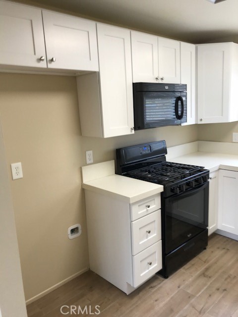 4261 Cedar, San Bernardino CA: https://media.crmls.org/medias/f92e84c6-ee62-4db1-88a1-63764ffd3dc4.jpg