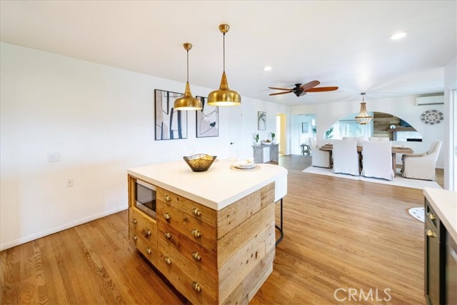 Detail Gallery Image 21 of 75 For 3057 via Hermosa, Escondido,  CA 92029 - 3 Beds | 2 Baths