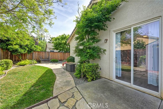 Detail Gallery Image 37 of 44 For 2821 Unity Pointe, Sacramento,  CA 95833 - 4 Beds | 2 Baths