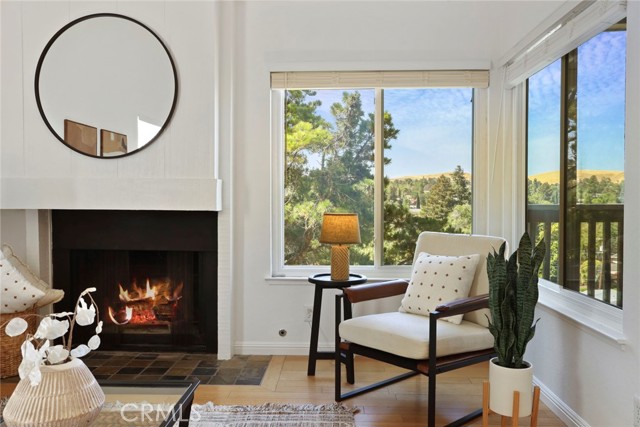 Photo #12: CROC25092973 Listing: Photo #12