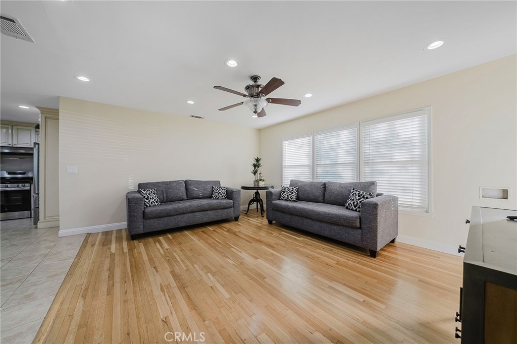 MLS #RS26008986 image #26