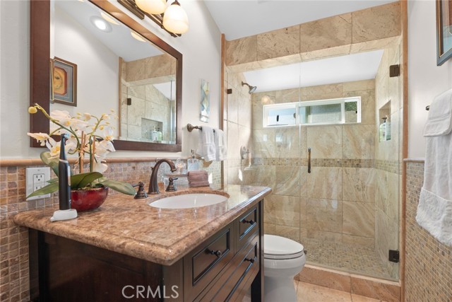 Detail Gallery Image 16 of 21 For 2201 Fortuna, Newport Beach,  CA 92660 - 3 Beds | 2 Baths