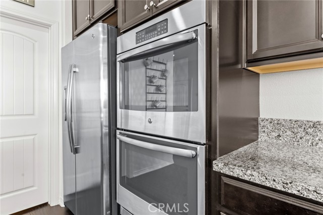 37629 Fiesta Flower Street, Murrieta CA: https://media.crmls.org/medias/f92ecdc2-18bd-4975-ace8-978f3dbb6f4d.jpg