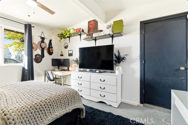 Detail Gallery Image 22 of 39 For 19449 Chamisal, Adelanto,  CA 92301 - 4 Beds | 2 Baths