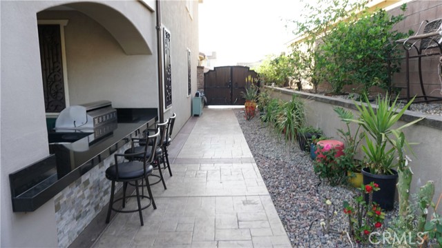 Detail Gallery Image 39 of 48 For 6895 Baroque Ct, San Bernardino,  CA 92407 - 5 Beds | 4 Baths