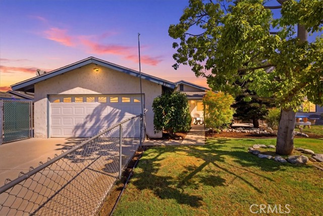 Front Image Thumbnail for CRIG26192994