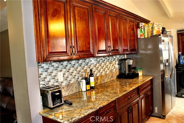 Detail Gallery Image 12 of 21 For 1825 Tedmar Ave, Anaheim,  CA 92804 - 3 Beds | 2 Baths