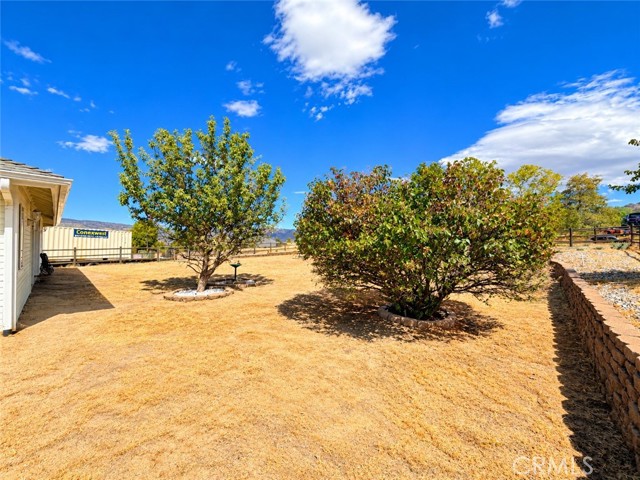 3 Bed Home for Sale in Tehachapi, California