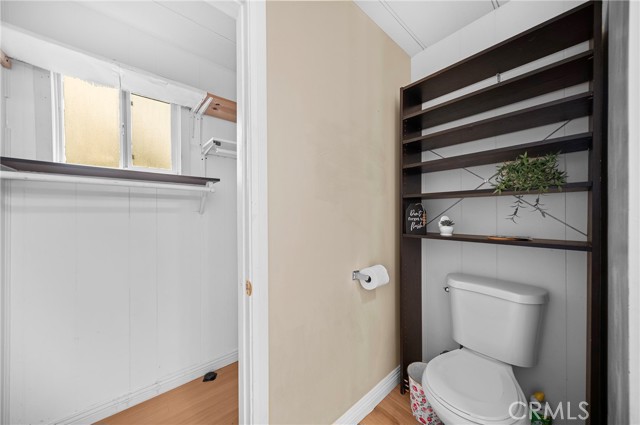 Detail Gallery Image 10 of 20 For 1441 Paso Real Ave #165,  Rowland Heights,  CA 91748 - 4 Beds | 4 Baths