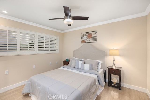 Detail Gallery Image 17 of 41 For 5499 Paseo Del Lago West 1g,  Laguna Woods,  CA 92637 - 2 Beds | 2 Baths