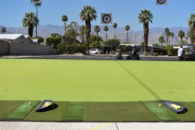 Detail Gallery Image 35 of 47 For 39300 One Horse Way, Palm Desert,  CA 92260 - 3 Beds | 2/1 Baths