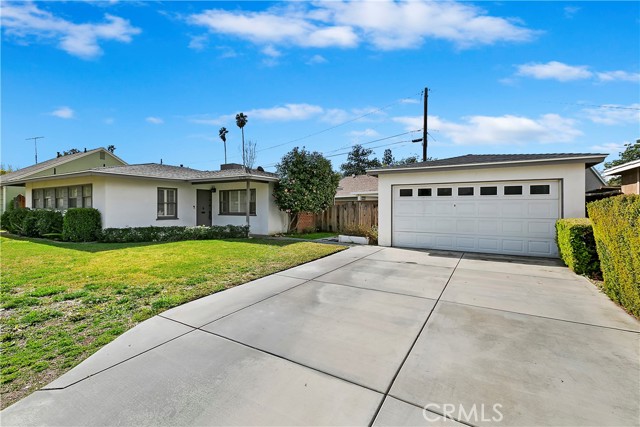 Image 2 for 6795 De Anza Ave, Riverside, CA 92506