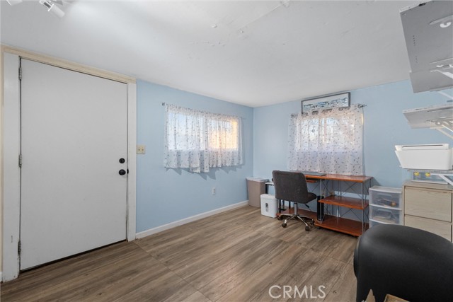 Detail Gallery Image 30 of 42 For 855 Johnson, Red Bluff,  CA 96080 - 4 Beds | 2 Baths