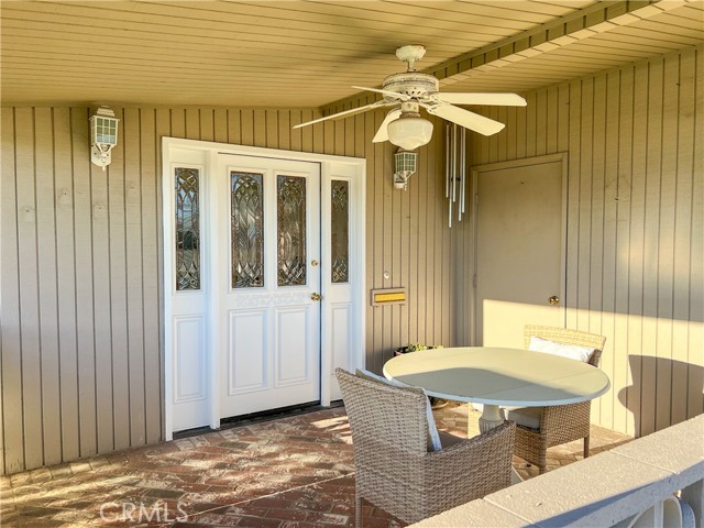 Detail Gallery Image 4 of 15 For 13301 St. Andrews Dr., M6-138a, Seal Beach,  CA 90740 - 2 Beds | 1/1 Baths