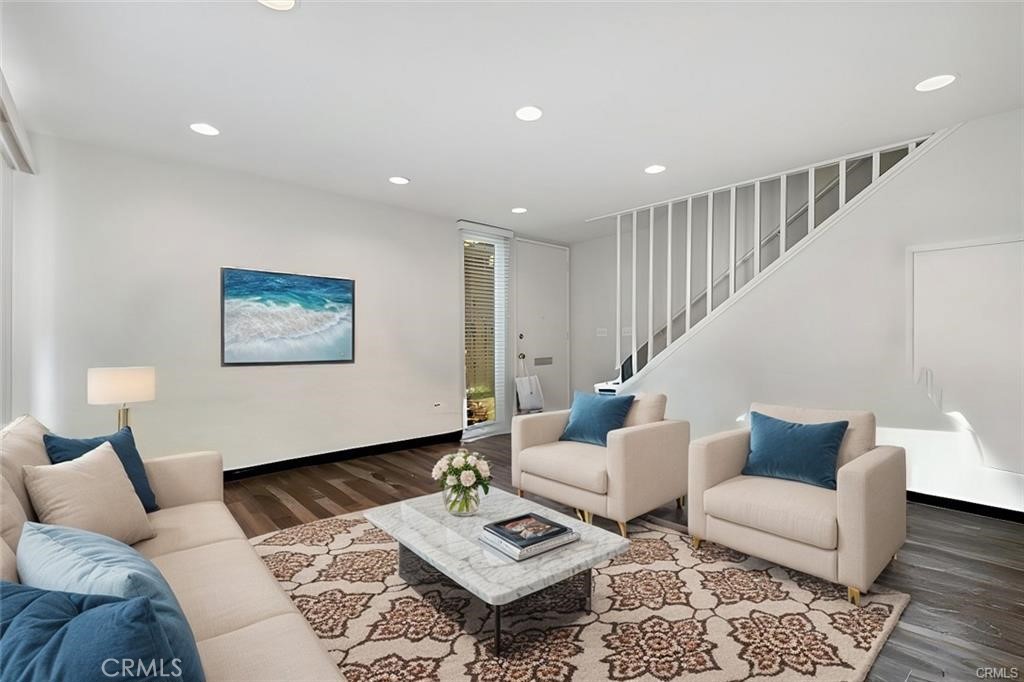 15500 Tustin Village Way #28