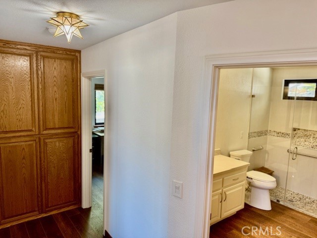 Detail Gallery Image 20 of 37 For 29721 Sloop Dr, Canyon Lake,  CA 92587 - 3 Beds | 2 Baths