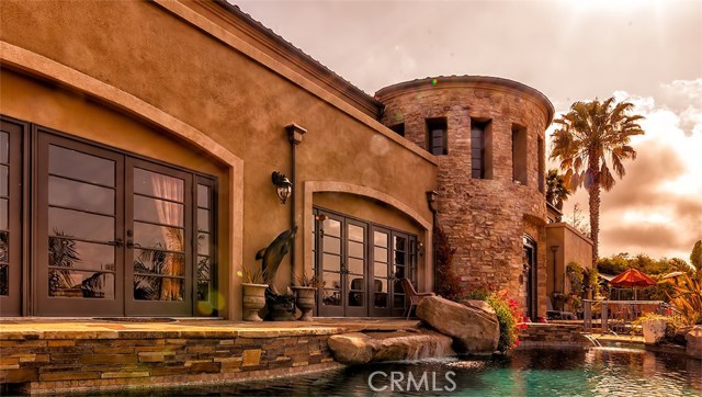 Photo of 6 Yellow Brick Road, Rancho Palos Verdes, CA 90275