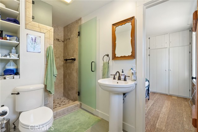 Detail Gallery Image 24 of 74 For 3700 Las Pilitas, Santa Margarita,  CA 93453 - 5 Beds | 3 Baths