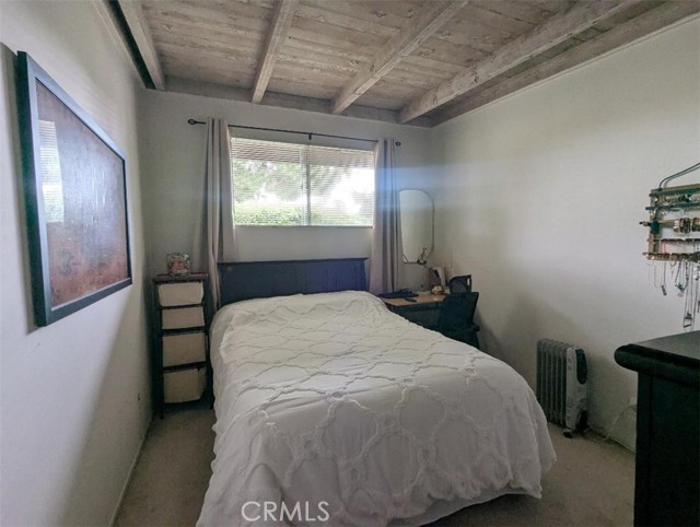 Detail Gallery Image 4 of 13 For 100 Clearbrook Ln #C,  Costa Mesa,  CA 92626 - 1 Beds | 1 Baths