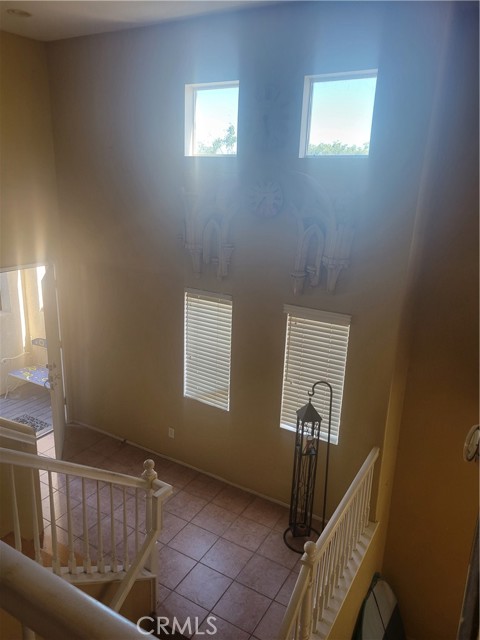 1066 Regina Way, Corona, CA, 92882 1066 Regina Way, Corona, CA, 92882