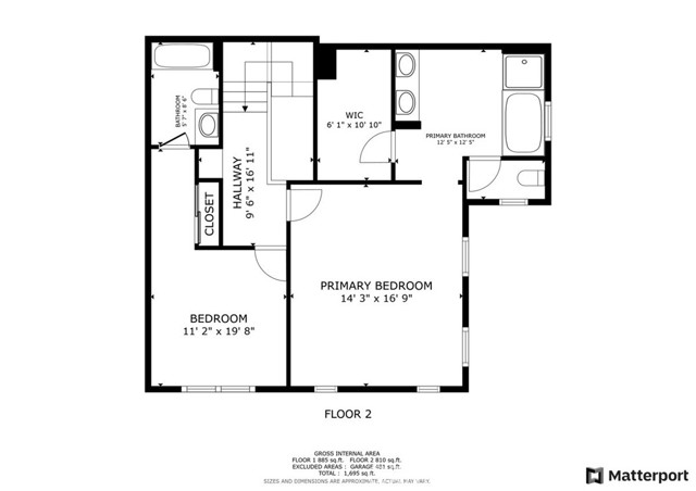 27045 Fairway Lane, Valencia CA: https://media.crmls.org/medias/f92fa5a9-45f0-49c5-a505-784852eadc1a.jpg