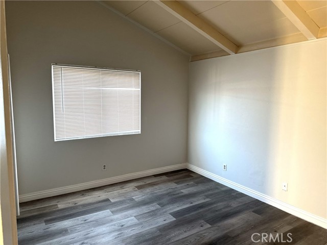 8616 N Loop Boulevard, California City CA: https://media.crmls.org/medias/f92fa76f-9a71-4bab-80b3-0f1c285fe5c5.jpg