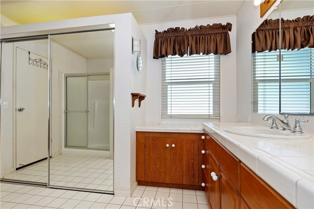 Detail Gallery Image 15 of 22 For 40787 Cheyenne Trl, Cherry Valley,  CA 92223 - 2 Beds | 2 Baths