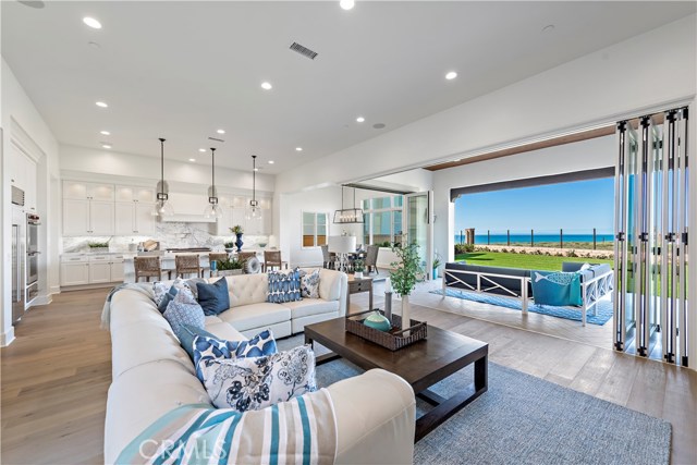 Photo of 111 Via San Sebastian, San Clemente, CA 92672
