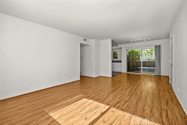 Detail Gallery Image 6 of 21 For 231 S Catalina Ave #5,  Pasadena,  CA 91106 - 2 Beds | 1 Baths