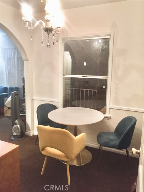 Detail Gallery Image 6 of 11 For 5360 Ithaca Ave, Los Angeles,  CA 90032 - – Beds | – Baths