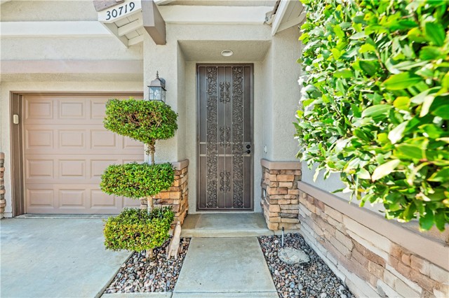 Detail Gallery Image 8 of 42 For 30719 Lajoe, Menifee,  CA 92584 - 4 Beds | 2 Baths