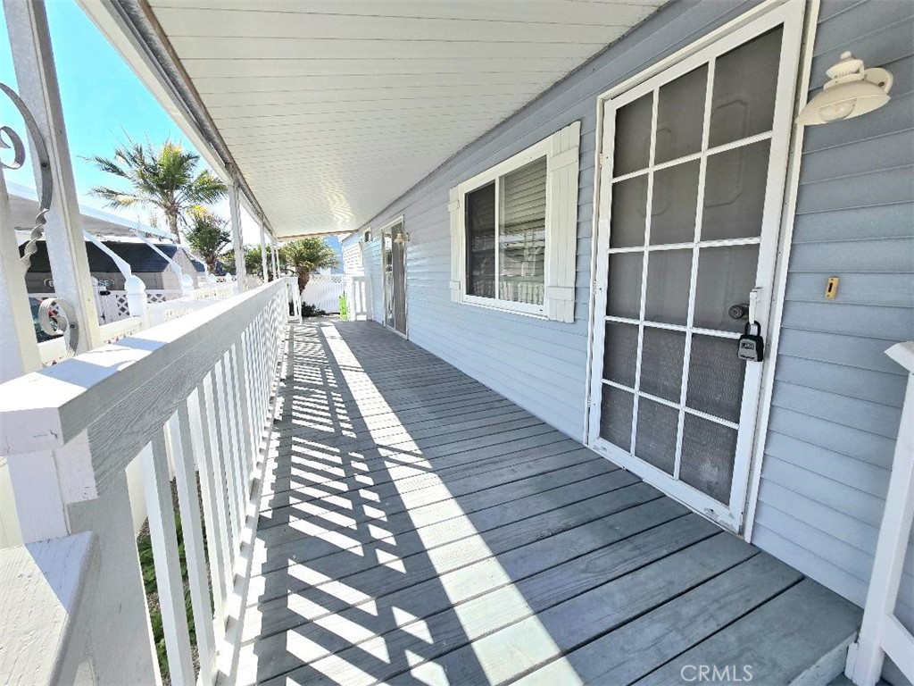 MLS #OC25221547 image #17