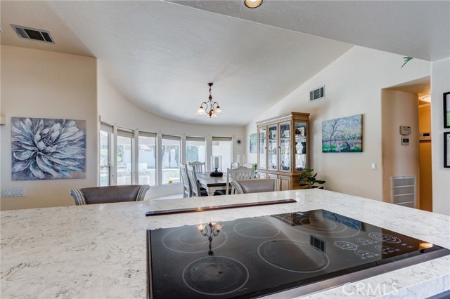 20003 Waco Road, Apple Valley CA: https://media.crmls.org/medias/f93004bc-433a-4ccb-bb5a-a65a18662ac5.jpg