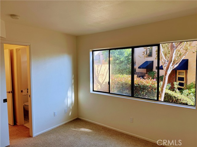 Detail Gallery Image 7 of 16 For 25671 Le Parc #85,  Lake Forest,  CA 92630 - 2 Beds | 1 Baths