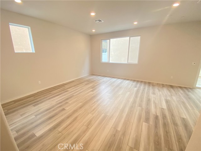 660 E. Madeleine Privado,, Ontario, CA, 91761 660 E. Madeleine Privado,, Ontario, CA, 91761