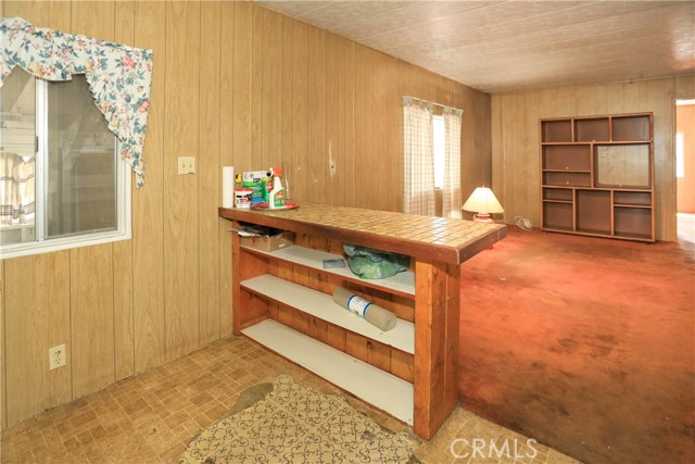 Detail Gallery Image 10 of 23 For 391 Montclair Dr #176,  Big Bear City,  CA 92314 - 2 Beds | 2 Baths