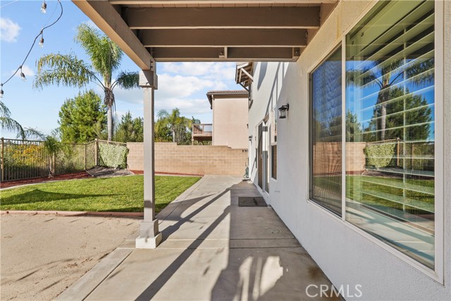 Detail Gallery Image 58 of 73 For 27368 Pumpkin St, Murrieta,  CA 92562 - 5 Beds | 3 Baths