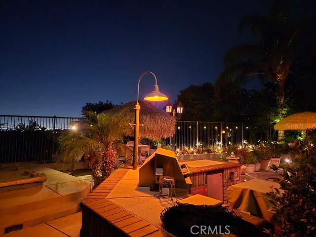 Detail Gallery Image 5 of 5 For 14269 Sapphire Hill Ln, Chino Hills,  CA 91709 - 4 Beds | 3 Baths