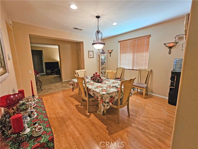 Image 3 for 209 Furyk Way, Hemet, CA 92545