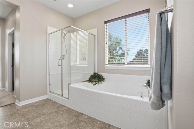 Detail Gallery Image 29 of 62 For 28079 Millstream Ct, Menifee,  CA 92585 - 4 Beds | 3 Baths