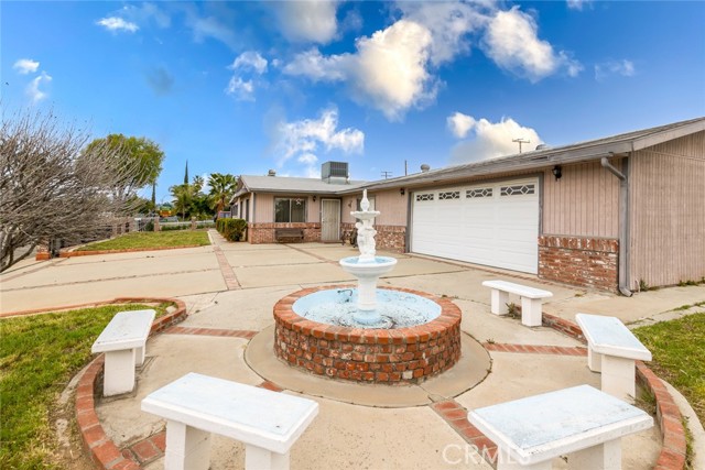 13450 Birchwood Drive, Moreno Valley, CA, 92553 13450 Birchwood Drive, Moreno Valley, CA, 92553