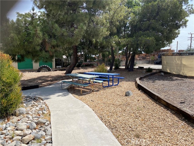 Detail Gallery Image 3 of 10 For 19216 Kendell, Devore,  CA 92407 - 0 Beds | 1 Baths